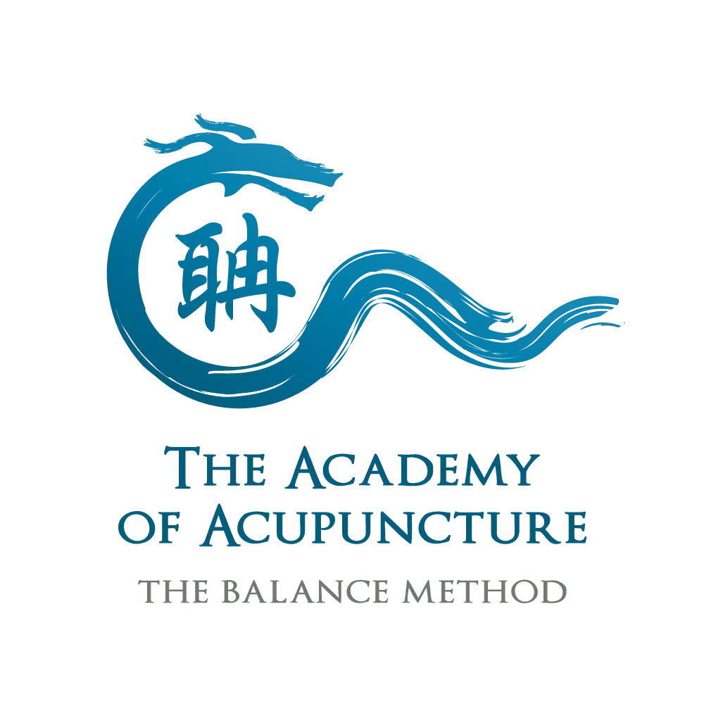 Dr. Han School of Acupuncture